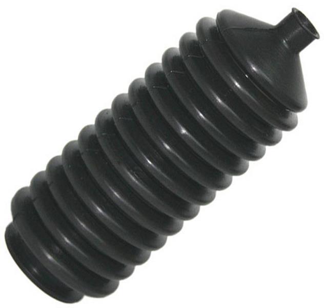 DİREKSİYON KÖRÜĞÜ R9-R11-R19-R21-CLIO-TWINGO-MEGANE-SCENIC-EXPRESS 7700678649-7700781097-7701469497