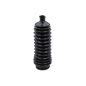 DİREKSİYON KÖRÜĞÜ SOL MGN I-R12 YM 96-03 7701469496
