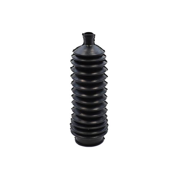 DİREKSİYON KÖRÜĞÜ SOL MGN I-R12 YM 96-03 7701469496