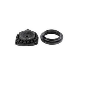 AMORTİSÖR TAKOZU SAĞ/SOL RULMANLI RENAULT FLUENCE 09 MEGANE III 09 SCENIC III 09 1.5dCi 1.6 16V 543200001R