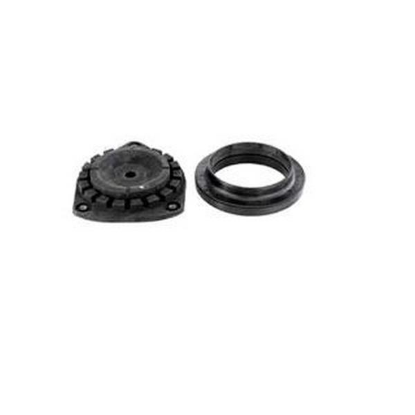 AMORTİSÖR TAKOZU SAĞ/SOL RULMANLI RENAULT FLUENCE 09 MEGANE III 09 SCENIC III 09 1.5dCi 1.6 16V 543200001R