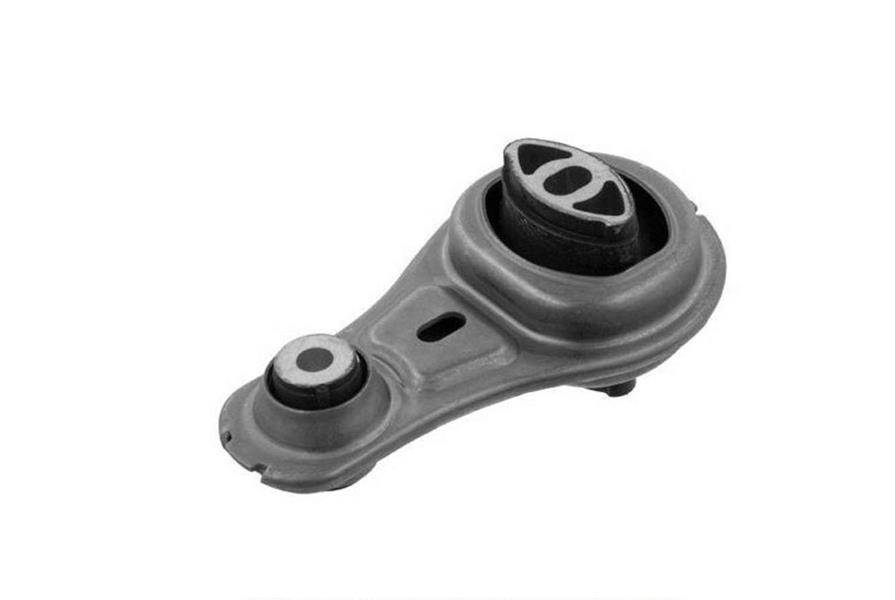 MOTOR TAKOZU ARKA MASTER III-MOVANO 2.3 DCİ-CDTİ 10 8200675206-93860700-4419368
