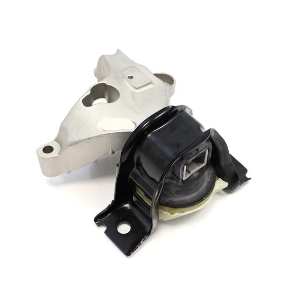 MOTOR TAKOZU SAG MERCEDES CITAN BOX 415 108 CDI 12 RENAULT KANGOO III 08 1.5 DCI 75-90 PS 112107673R-112108607R-A4152420001