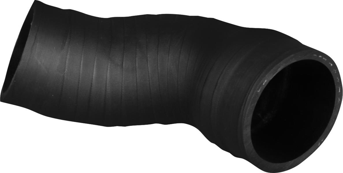 TURBOSARJ HORTUMU ALT MERCEDES VITO W638 99 03 A6385282982
