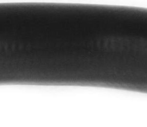 TURBOSARJ GIRIS HORTUMU MERCEDES VITO W638 96 03 A6385282682