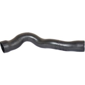 TURBOSARJ HORTUMU UST MERCEDES VITO W638 96 03 A6385281082