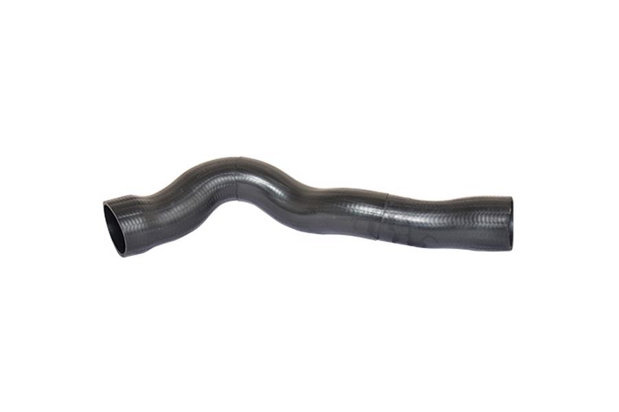 TURBOSARJ HORTUMU UST MERCEDES VITO W638 96 03 A6385281082