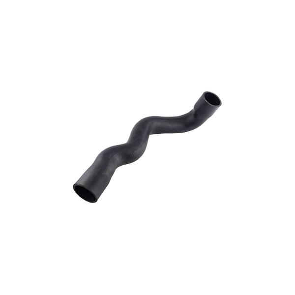 TURBOSARJ HORTUMU UST MERCEDES VITO W638 99 03 A6385281982