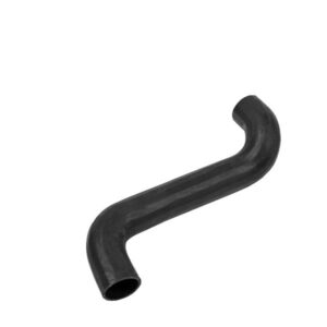 RADYATOR HORTUMU UST MERCEDES SPRINTER B901 B904 96 06 A9015011882