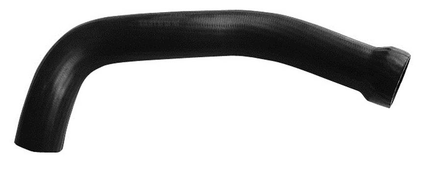 TURBOSARJ HORTUMU SAG MERCEDES SPRINTER B901 B904 00 06 A9015281882