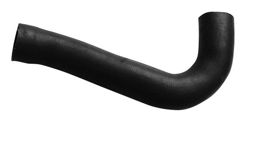 TURBOSARJ HORTUMU SOL ARKA MERCEDES SPRINTER B901 B904 A9015282282