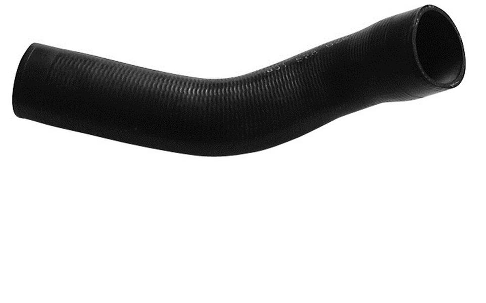 TURBOSARJ HORTUMU SAG MERCEDES SPRINTER SPRINTER B903 B904 A9015285282