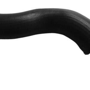TURBOSARJ HORTUMU SAG MERCEDES SPRINTER B903 B904 96 06 A9015285482