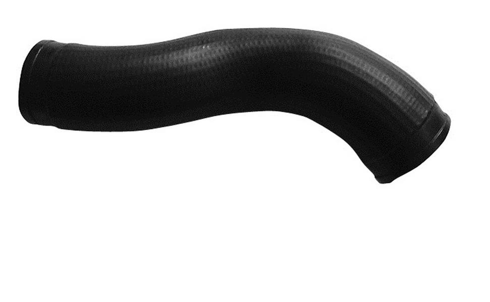 TURBOSARJ HORTUMU SAG MERCEDES SPRINTER B903 B904 96 06 A9015285482
