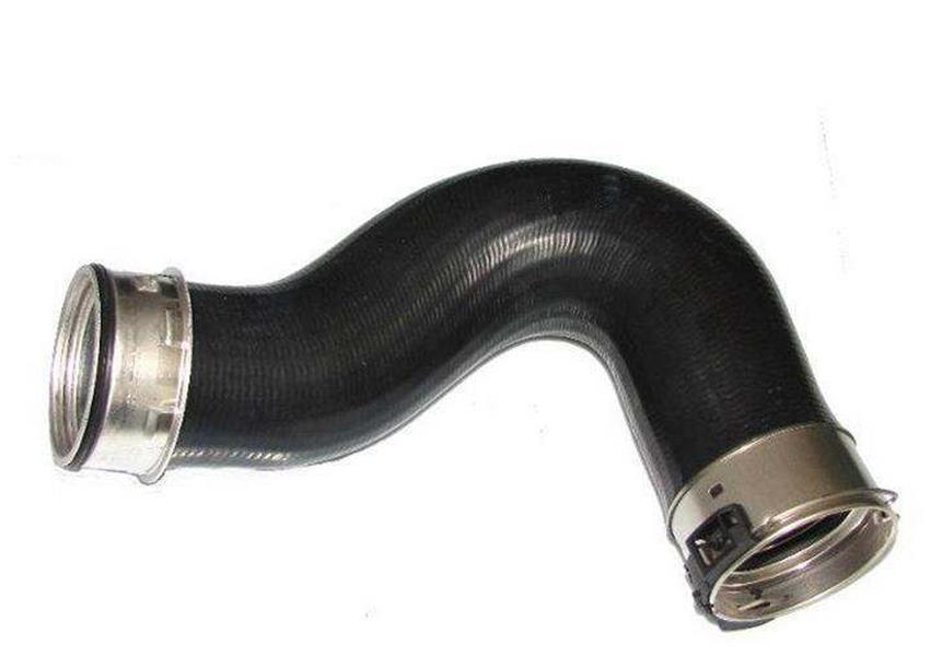 TURBOSARJ HORTUMU SAG MERCEDES SPRINTER B906 B907 B910 A9065282682