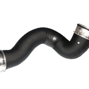TURBOSARJ HORTUMU SOL UST MERCEDES W203 S203 CL203 C209 A2035283382