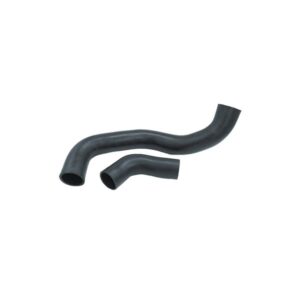 TURBOSARJ HORTUMU SOL MERCEDES SPRINTER B901 B905 KOMPLE A9015284782