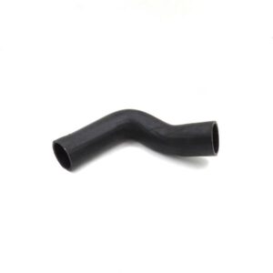 TURBOSARJ HORTUMU SAG MERCEDES SPRINTER B906 06 09 A9065283282