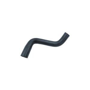 RADYATOR YEDEK SU DEPO HORTUMU MERCEDES SPRINTER B906 06 A9065010682