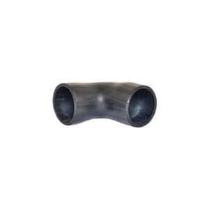 TURBOSARJ HORTUMU SOL MERCEDES E-CLASS W210 S210 A2105283082