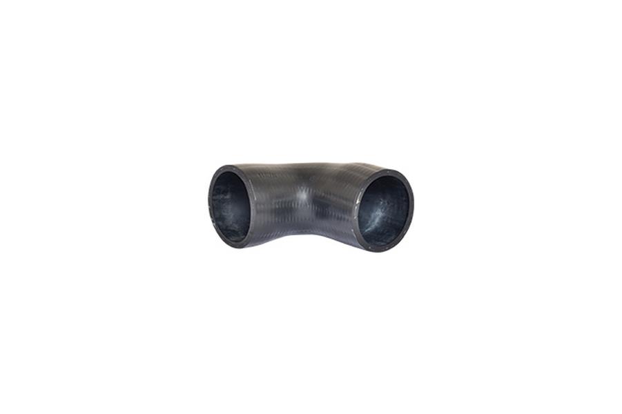 TURBOSARJ HORTUMU SOL MERCEDES E-CLASS W210 S210 A2105283082