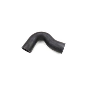 TURBOSARJ HORTUMU SAG MERCEDES SPRINTER B906 06 09 A9065283182