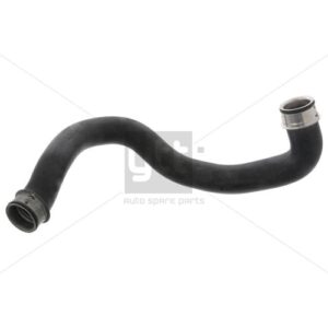 RADYATOR HORTUMU ALT MERCEDES C-CLASS W204 S204 A2045013082