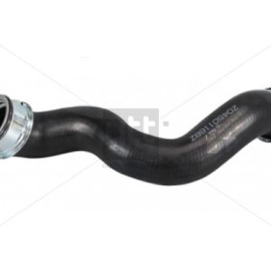 RADYATOR HORTUMU ALT MERCEDES W204 S204 C218 X218 W212 C207 S212 A2045011682
