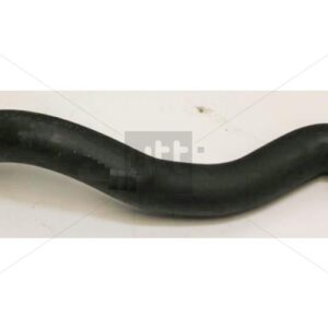 RADYATOR HORTUMU UST MERCEDES W204 S204 W212 S212 A2045011582