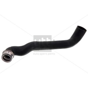 RADYATOR HORTUMU ALT MERCEDES C-CLASS W203 S203 A2035010282