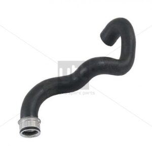 RADYATOR HORTUMU ALT MERCEDES E-CLASS W211 S211 A2115010482