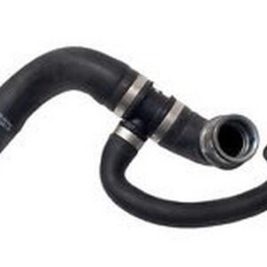 RADYATOR HORTUMU ALT MERCEDES SPRINTER B906 06 16 A9065013682