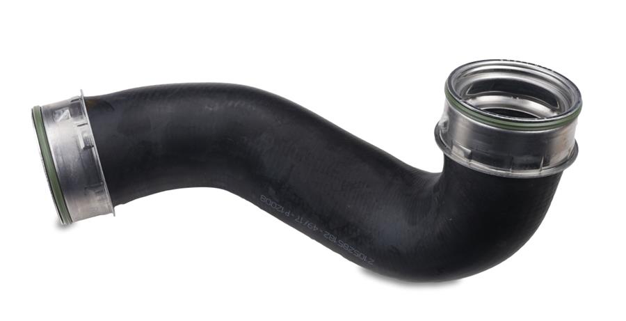 TURBOSARJ HORTUMU SAG MERCEDES E-CLASS W210 S210 A2105285182
