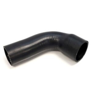 TURBOSARJ HORTUMU SOL MERCEDES SPRINTER B901 B904 96 06 KUCUK A9015285382