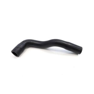 HAVA EMIS BORUSU MERCEDES M271 W204 W212 C207 R172 A2710901929