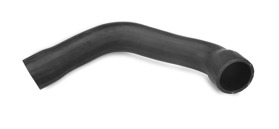 TURBOSARJ HORTUMU SAG MERCEDES E-CLASS W210 S210 A2105283182