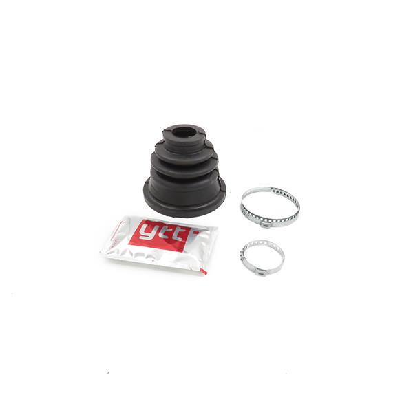 AKS KÖRÜĞÜ İÇ SOL R9-R11-R19-R21-CLIO-EXP-P106-SAXO 7701470567-7701462100-3287.89