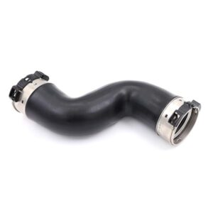 TURBOSARJ HORTUMU SOL MERCEDES SPRINTER B906 06 16 A9065283782