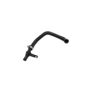 KALORIFER HORTUMU MERCEDES C-CLASS W205 14 A2058306005