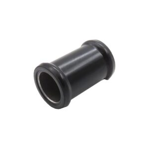 TERMOSTAT ARA BORUSU MERCEDES SPRINTER OM651 B906 06 16 A0009977070