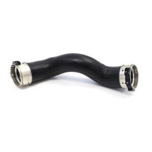 TURBOSARJ HORTUMU SAG MERCEDES W204 S204 C204 W212 S212 C207 A207 A2125280682