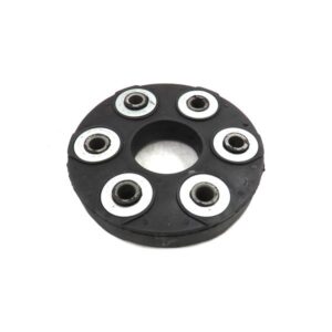 SAFT TAKOZU MERCEDES W114 W115 W123 S123 A1234110015