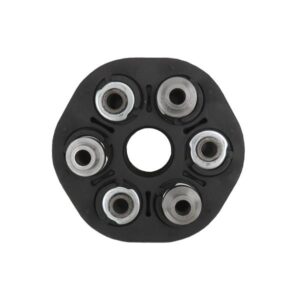 SAFT TAKOZU ON MERCEDES C-CLASS W202 S202 E-CLASS W210 A2024100715