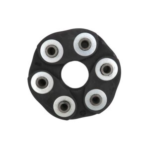 SAFT TAKOZU MERCEDES W124 S124 C124 A124 W201 W126 W202 S202 W210 S210 C208 A208 A2024101315
