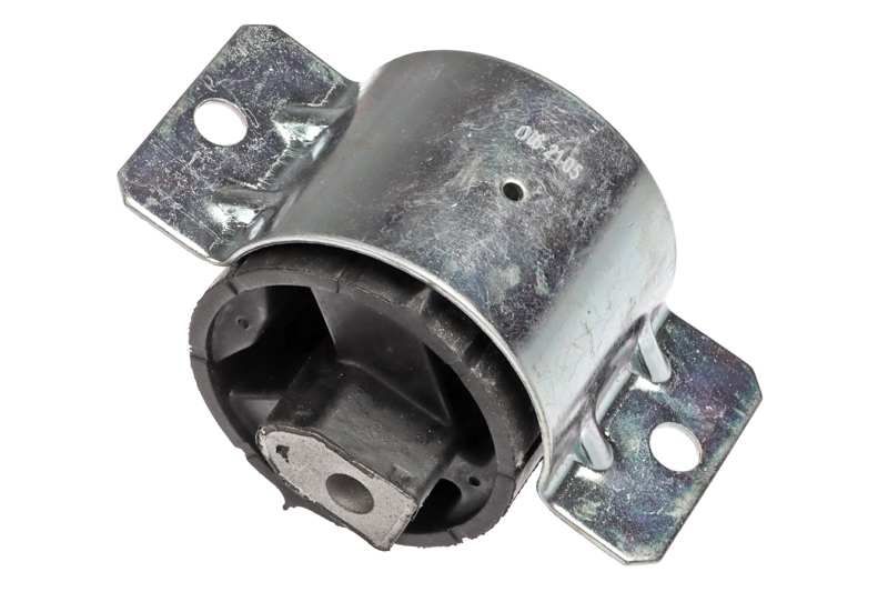 SANZIMAN TAKOZU ARKA MERCEDES SPRINTER B901 B904 . VW LT 28-35-46 A9012421513-2D0199201