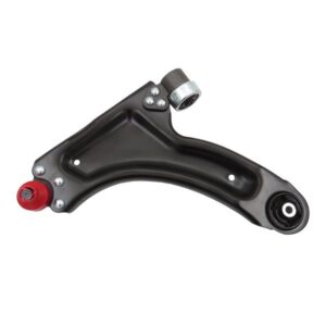 ROTİLLİ SALINCAK ÖN SOL ALT COMBO C -2000-2006-CHEVY PICKUP-2001-2005-TORNADO-2003-2016 352061-352041-24428977