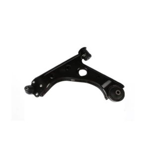 SALINCAK ROTİLLİ ALT-SOL CORSA D CORSA E ADAM 352542