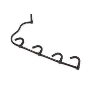ENJEKTÖR MAZOT DAĞITIM BORUSU RENAULT MEGAN II 02 CLIO II 98 KANGOO 01 LOGAN 06 1.5 DCI K9K 8200520596-8200171176-8200064003