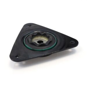 ÖN AMORTISOR TAKOZU SAĞ-SOL RENAULT MEGANE IV 15 KADJAR 15 NISSAN QASHQAI II J11 13 1.2 TCe 1.5dCi 1.6 16V 1.6dCi 5432500Q0B-543258271R