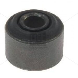 ROT BURCU R12 7700509247-